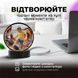 Відео-куля із спогадами Memory Sphere V1 із підключенням до комп'ютера та можливістю відтворення фото та відео Чорна 542-1 фото 5