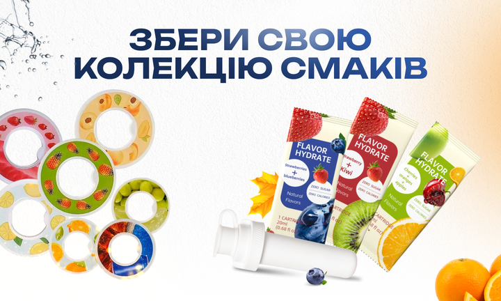 Banner from design