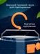 Фонарь (лампа) светодиодная на аккумуляторе с функцией PowerBank (Повербанк) 7800 mA 129-1 фото 8