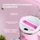 Термочашка Stanley Quencher H2.0 Flowstate 40 oz (1,182 л) Розовая 498-1 фото 5