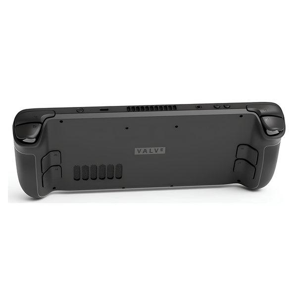 Ігрова консоль Valve Steam Deck 256 GB 133-1 фото