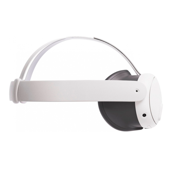 Окуляри віртуальної реальності Meta Oculus Quest 3 128GB 134-1 фото