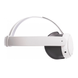 Окуляри віртуальної реальності Meta Oculus Quest 3 128GB 134-1 фото 2