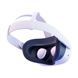 Окуляри віртуальної реальності Meta Oculus Quest 3S 256 GB з грою Batman: Arkham Shadow 164-1 фото 4
