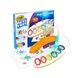 Набор для рисования Crayola Color Wonder Magic Light Brush (волшебная светящаяся кисть) 509-1 фото 1