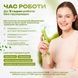 Вентилятор міні брелок на акумуляторі 3 швидкості обдуву у вигляді звіра Зелений 469-1 фото 4