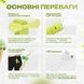 Вентилятор міні брелок на акумуляторі 3 швидкості обдуву у вигляді звіра Зелений 469-1 фото 5