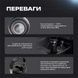 Термочашка Stanley The IceFlow Flip Straw Tumbler 30 oz (0.88 л) Чорна 538-1 фото 7