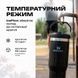 Термочашка Stanley The IceFlow Flip Straw Tumbler 30 oz (0.88 л) Чорна 538-1 фото 5